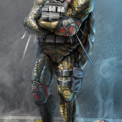 Raphael