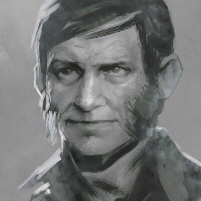 Головы