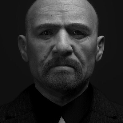 Мафия