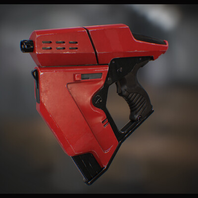 Sci_Fi_Gun