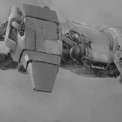 XL-1