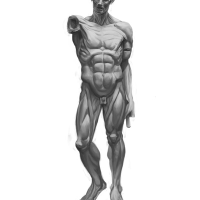 Стадик