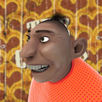 Шлитци