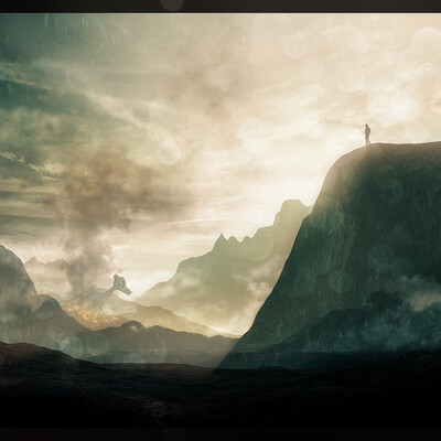 Another Planet