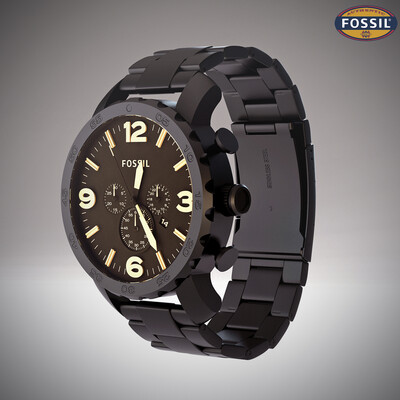 FOSSIL Jr1356