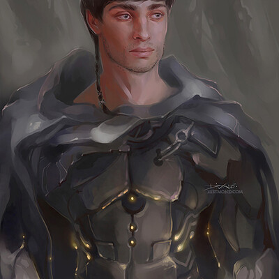 Странник