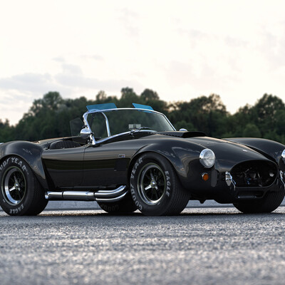 Cobra