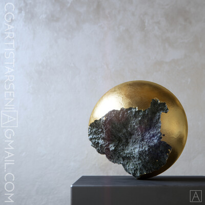 Bertrand Benoit | Remake