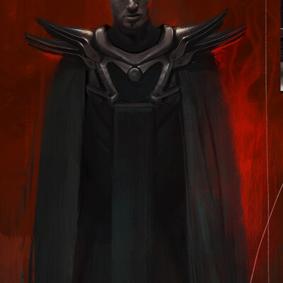 valter