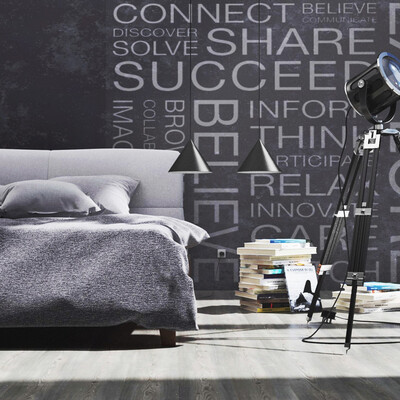 Interior Minimalist 