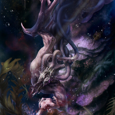 Mermaider