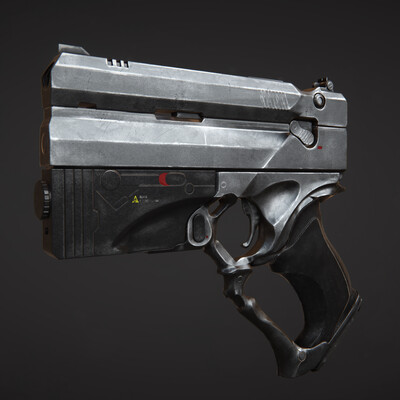 Gun_2
