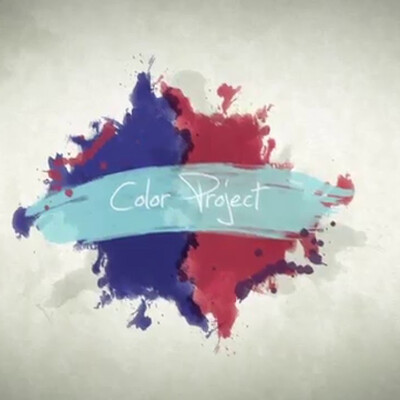 Color Project