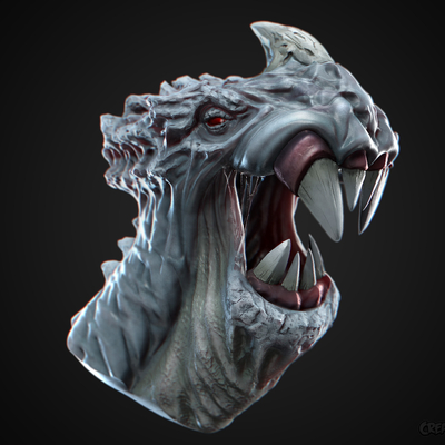 creatures