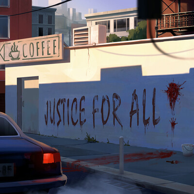 Justice