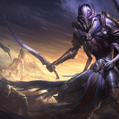 StarWarsContest2016_Grievous