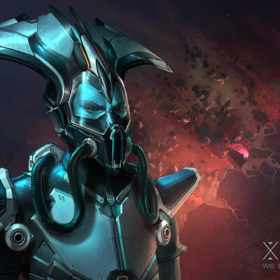XENUS