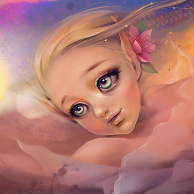 Mi corazón
