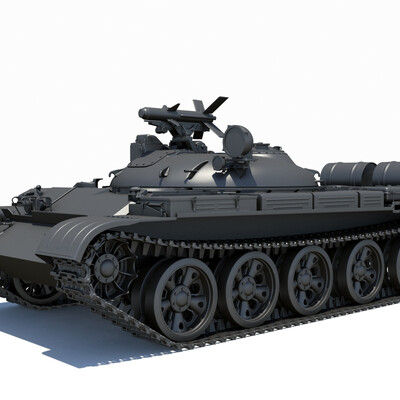 ИТ-1