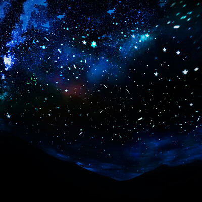 Gravity
