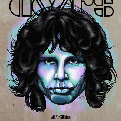The Doors