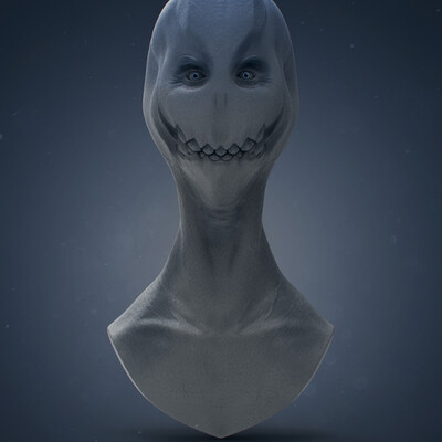 Creature
