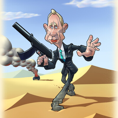 007
