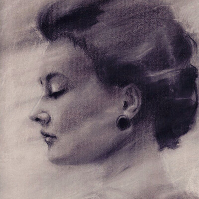 Лиза
