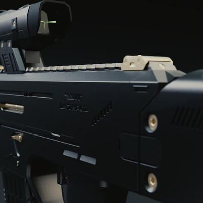 Шторм-28