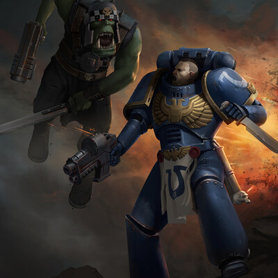 gw test