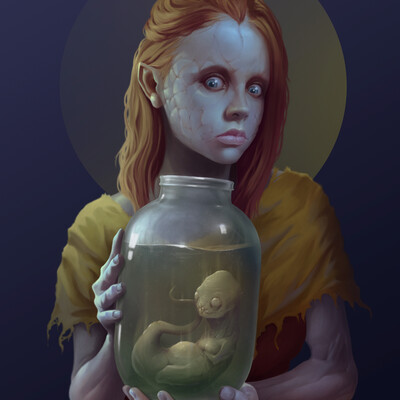 Лола
