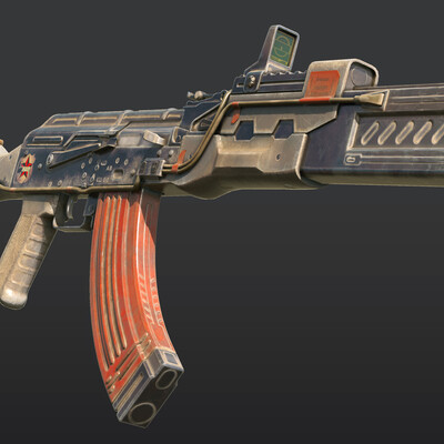 АК-47_гибрид