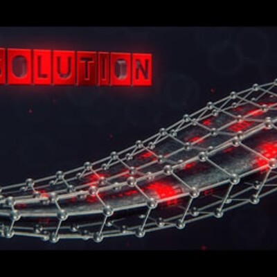 Dissolution