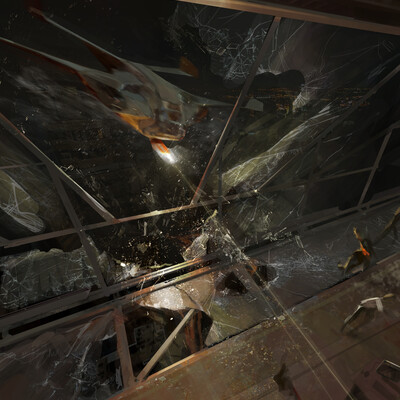 Ambush