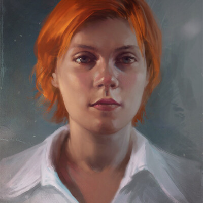 Света