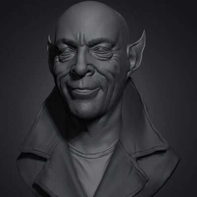 Vampire