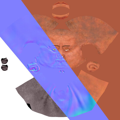 Отец