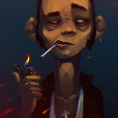 Жига