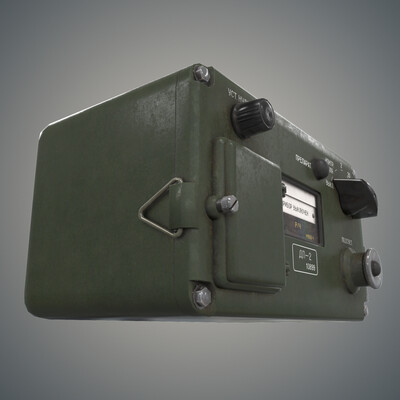 ДП-2