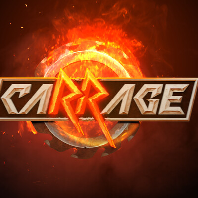 caRRage - App Store Preview 
