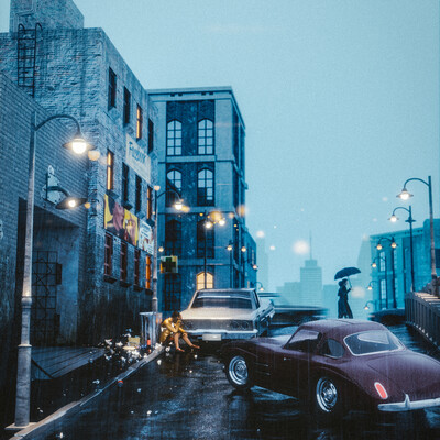 1965