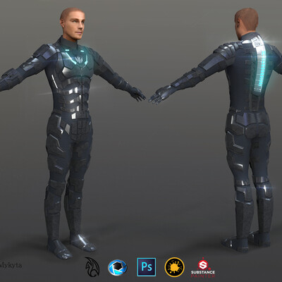 Nexus 