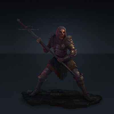 Mordhau
