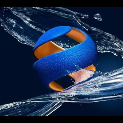 интерьер офиса