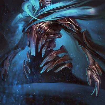Severe Energy