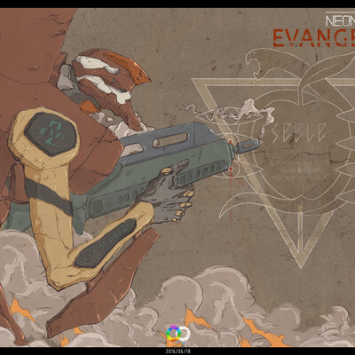 EVA-02