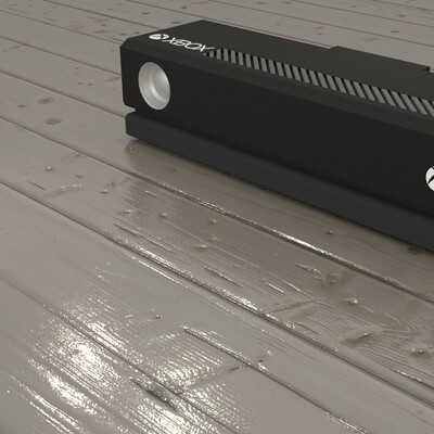Kinect 2.0