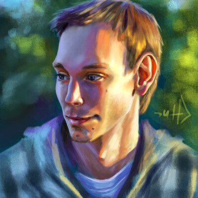 Костя2
