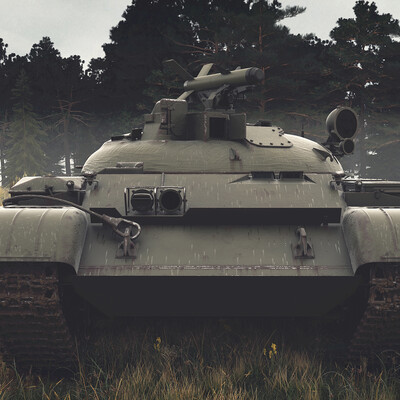 ИТ-1
