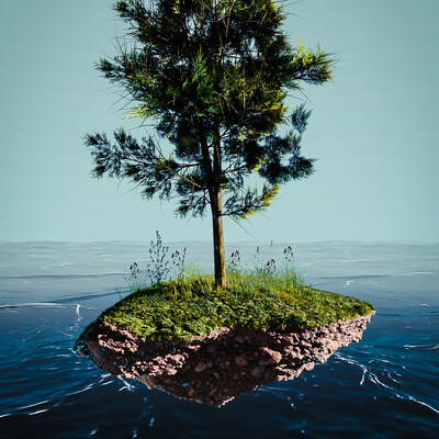 Untitled 1